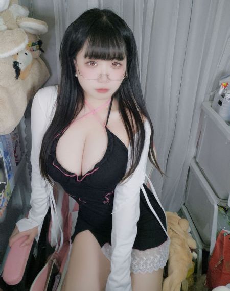 作家的谎言电影免费观看粤语版_BD天堂在线