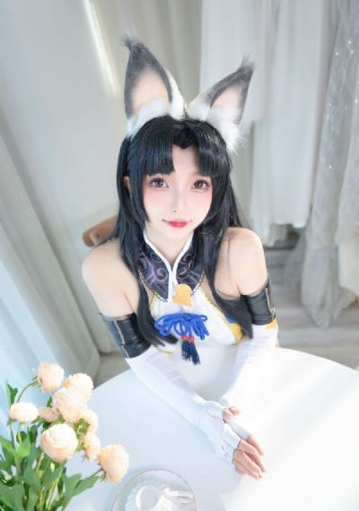 首席执行官_HD在线观看视频