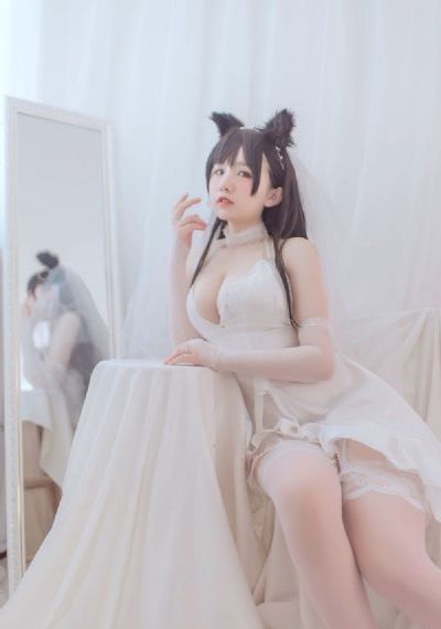 免费在线看电视剧_1080免费高清观看