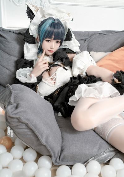 《人世间》全集在线观看免费_高清高清视频观看