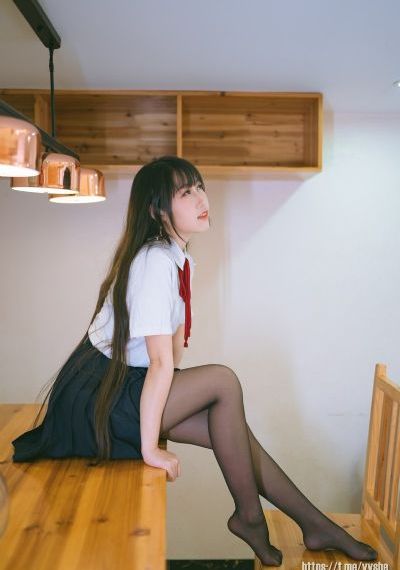 八戒·八戒电影免费观看_BD英语免费观看电视剧