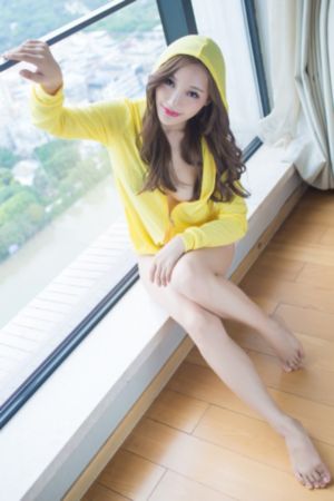 国产资源在线免费观看_高清在线视频观看