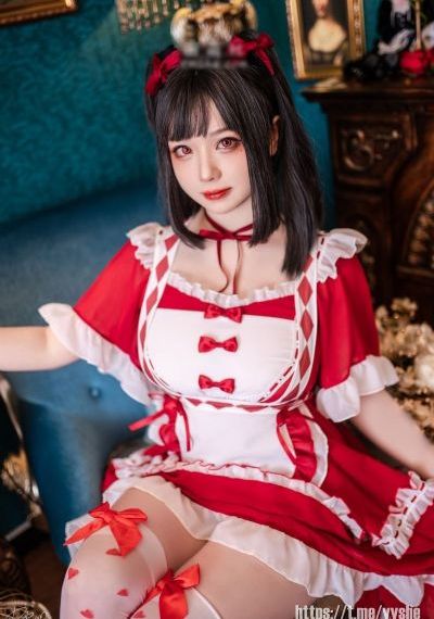 无言之月免费观看_BD英语日韩免费观看