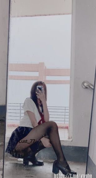 《妈妈的庭院》电视剧_BD国语韩国电影在线观看
