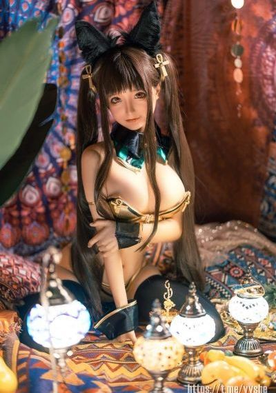 《丈夫的女朋友》电视剧中文_BD英语HD在线观看