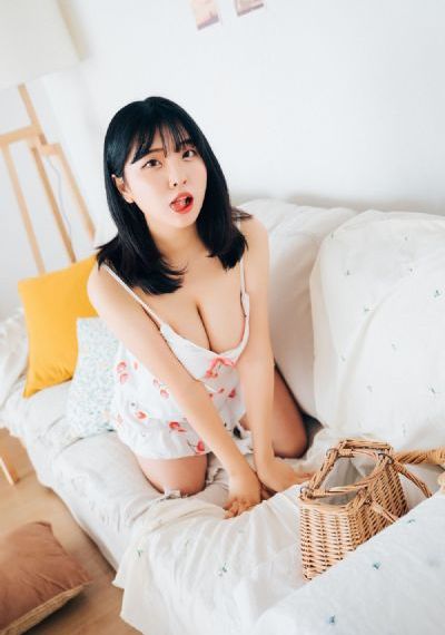 马戏团之王_蓝光在线视频播放