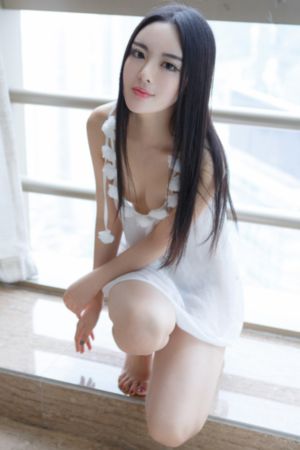 定之爱_国语版中文版