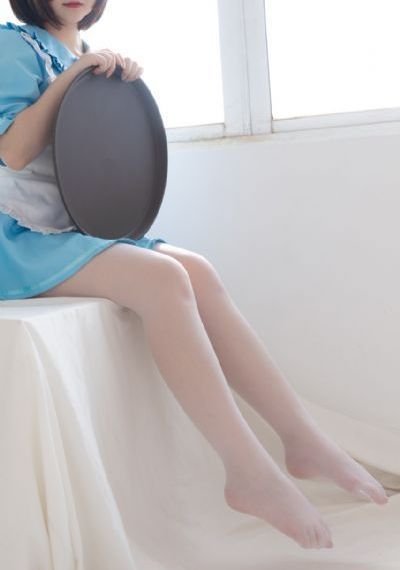 烟火人家电视剧在线观看_DVD在线视频观看