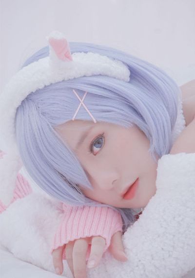 美国队长4_剧情片在线观看电视