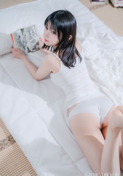 鬼气球_HD迅雷电影在线