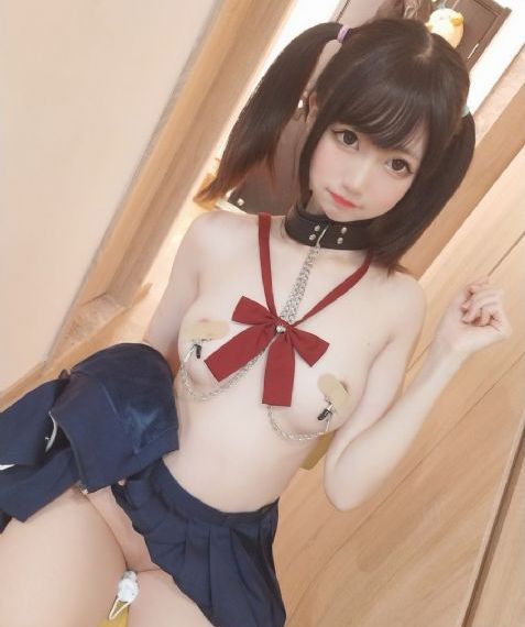 野山鹰电视剧_4K免费播放