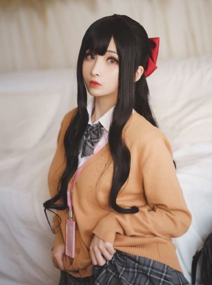 小sao货抬起臀嗯啊h视频_JVID性感写真