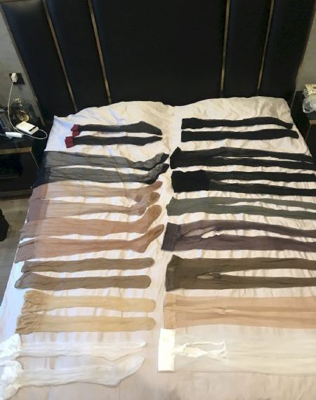 色戒无_国内精品91最新在线观看