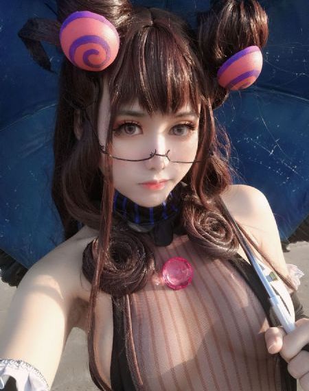 星期一的丰满动漫_剧情片日韩电影在线