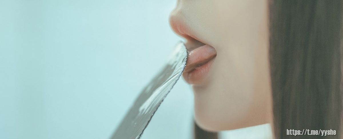 我去操_国产剧高清电影在线