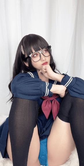 我独自第一季全集免费观看_BD英语电影完整版在线观看