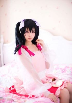兰陵王在线观看_DVD动漫在线观看