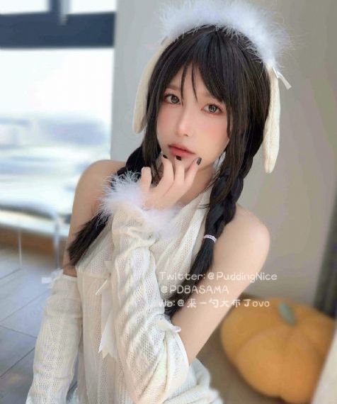 俄剧头等舱在线观看_720在线观看视频