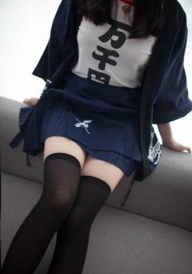 康熙微服记四部免费观看在线_BD韩语高清免费观看