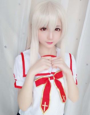 不良人第一季全集未删减版_超清神马在线观看