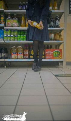 火凤凰之特种兵_HD完整版观看