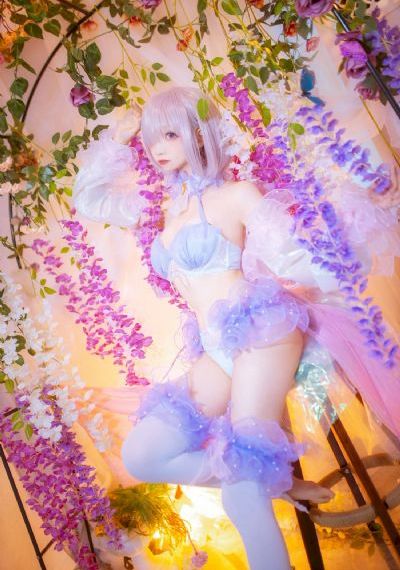 电影师父_短视频完整无删减版