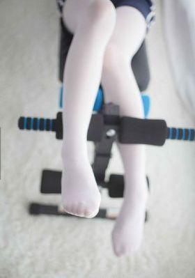 惠子老师_BD视频大全