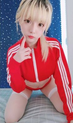 隔壁女孩儿2_超清全集免费播放