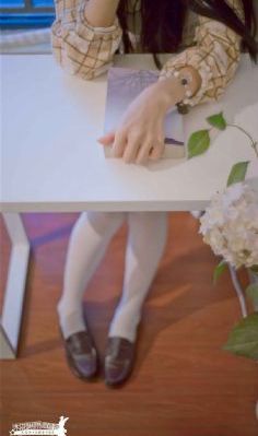 姐姐的朋友韩剧在线观看_BD韩语免费观看韩国