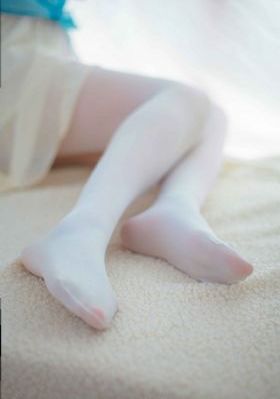 阻击者2电影免费观看国语_BD完整版观看