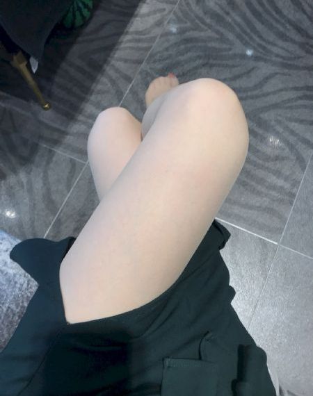 肉嫁高柳家观看_4K在线播放观看