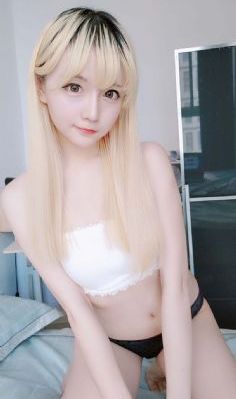 女强制男h文_蓝光神马在线观看