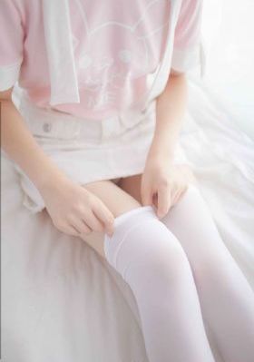 朋友的姐姐5_DVD在线播放观看