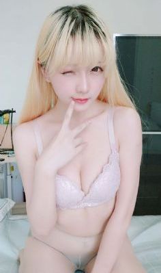 9999在线观看_手机在线免费观看