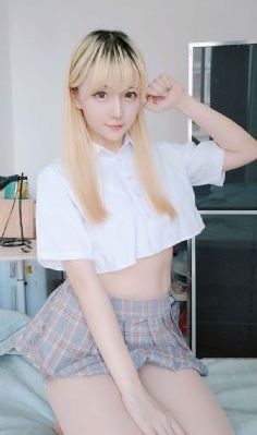 电影免费在线观看网站大全_BD韩语超清在线观看