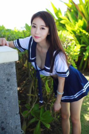 《美人为馅》电视剧_超清在线观看高清