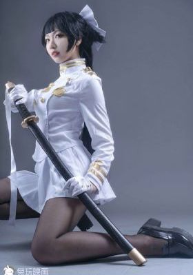 美人心计韩国电影免费观看_1080P全集免费播放