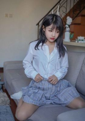 终极一班3全集免费观看完整版_高清超清在线观看