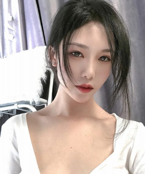 地狱天使 电视剧_1080影视在线观看