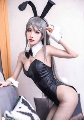 甜蜜专宠我是狱长第二季免费观看_高清高清完整版播放