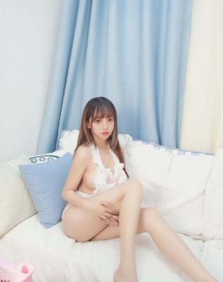 美丽的姑娘观看在线播放_蓝光高清视频播放