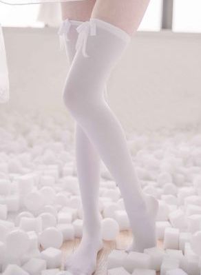 好团圆_蓝光动漫免费观看
