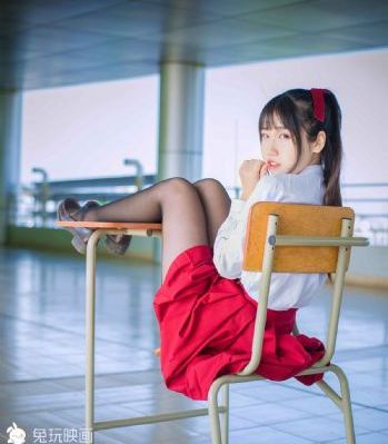 男生女生向前冲第九季免费观看_DVD神马影院手机在线