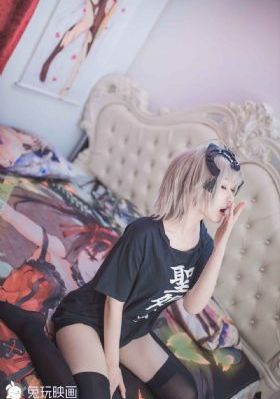 北京图鉴女子电视剧_BD迅雷电影在线
