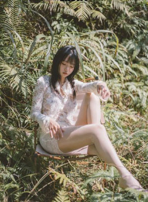 女人星球_蓝光免费观看最新