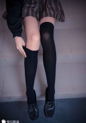 电视剧《驻站》免费观看全集高清_普通话在线观看