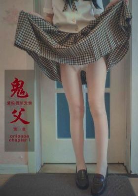 蔡卓妍床戏_韩国电影在线