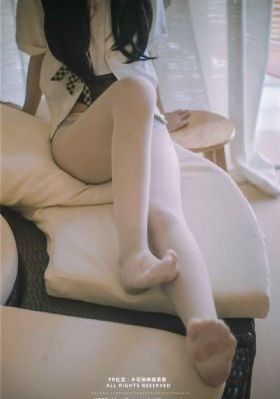 艹逼视频网_国产剧免费电视剧