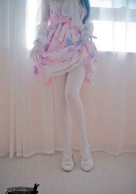 小妈妈4_158分钟完整版动漫免费观看
