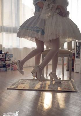 四周恋人动画完整免费_蓝光免费观看韩国